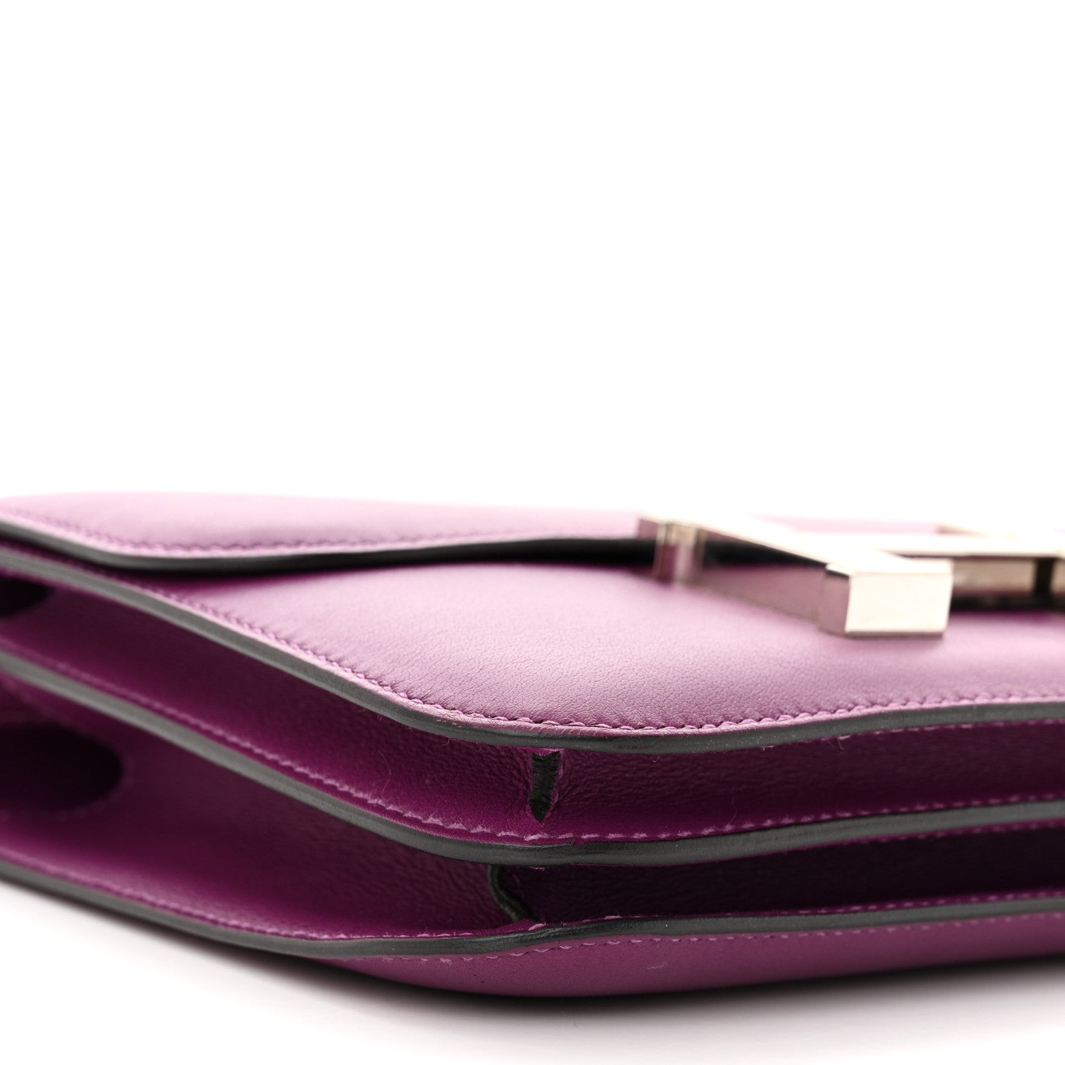 Hermes Swift Constance 18 Anemone 9 of 10