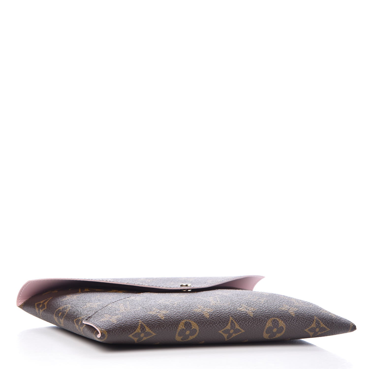 Louis Vuitton Monogram Kirigami Pochette Set 5 of 9