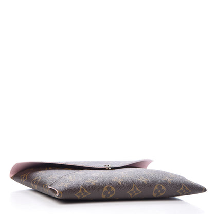 Louis Vuitton Monogram Kirigami Pochette Set 5 of 9