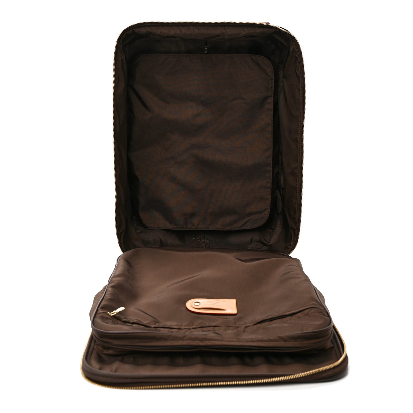 Monogram Pegase 45