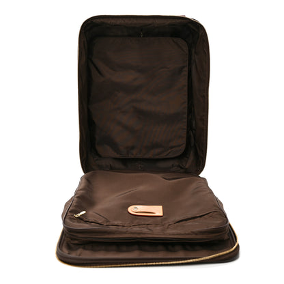 Louis Vuitton Monogram Pegase 45 4 of 14