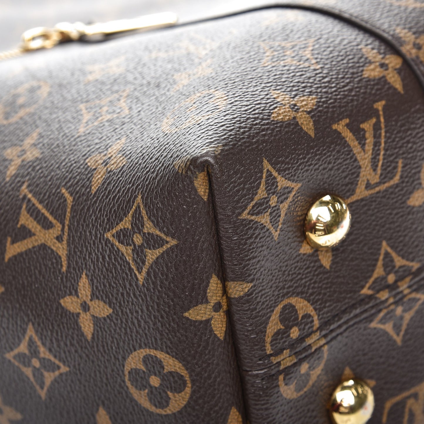 Monogram Melie