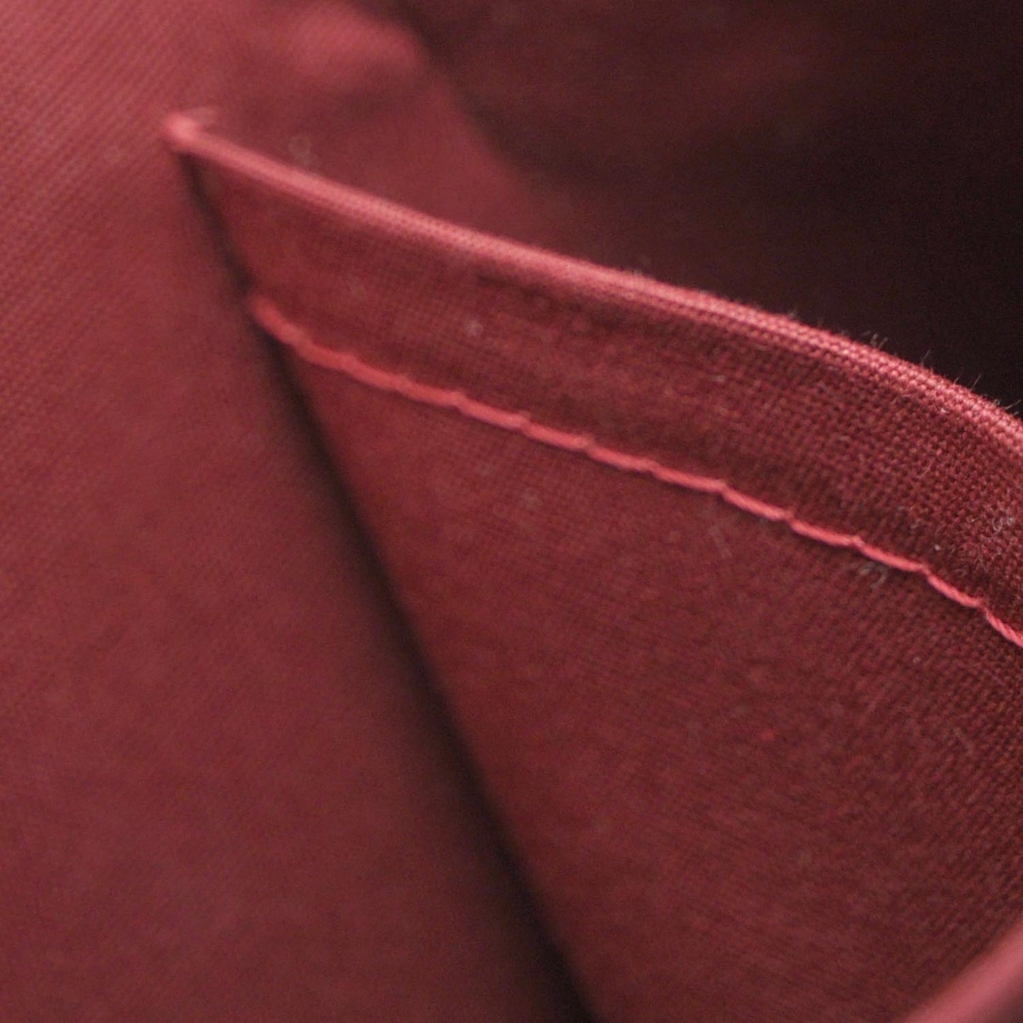 Vernis Rodeo Drive Pomme D'Amour