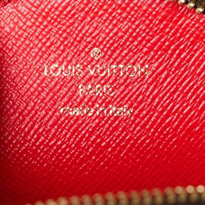 Louis Vuitton Reverse Monogram Giant Onthego PM 8 of 12