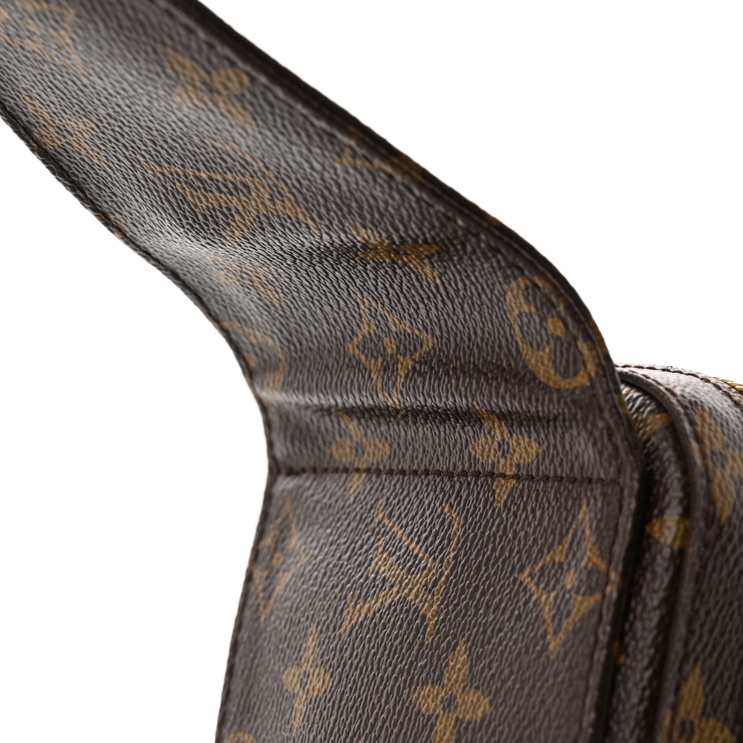 Louis Vuitton Monogram Geronimos 11 of 14