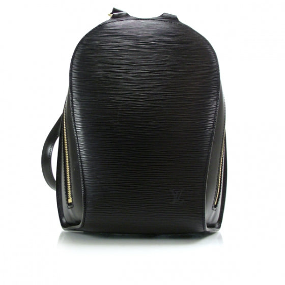 Epi Mabillon Backpack