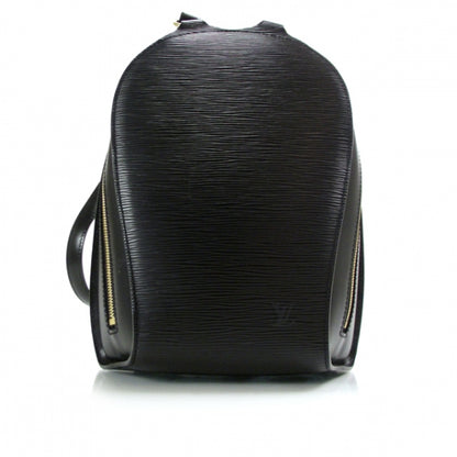 Louis Vuitton Epi Mabillon Backpack 1 of 9
