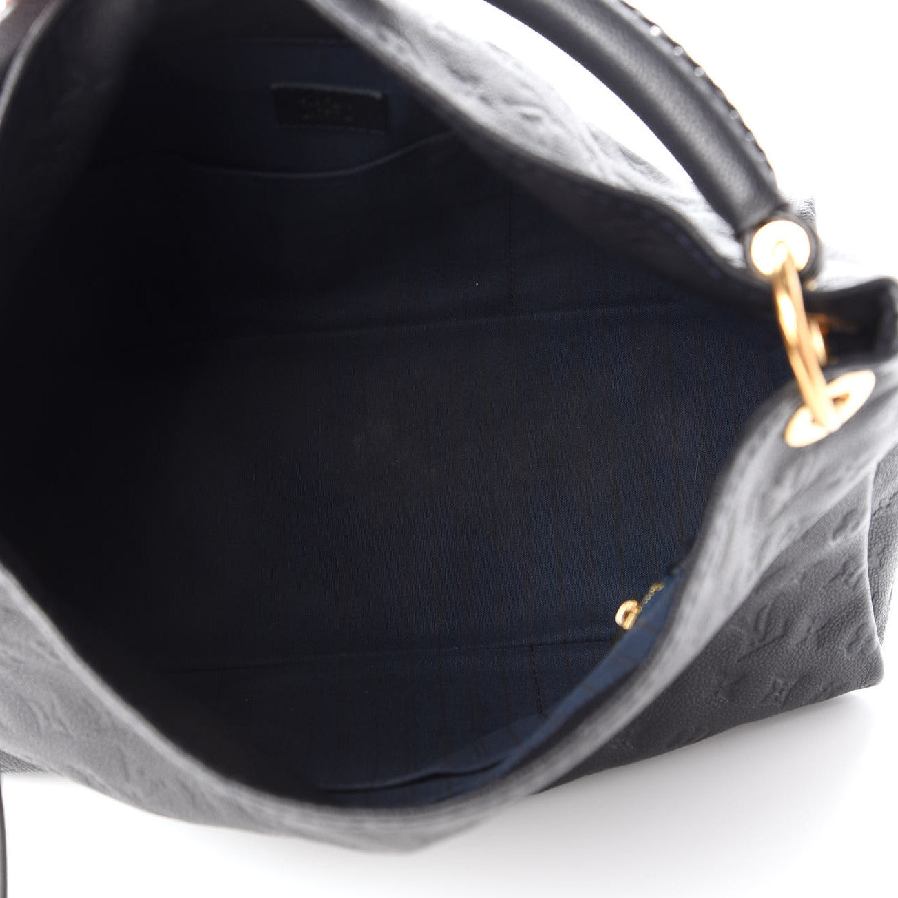 Empreinte Artsy MM Infini