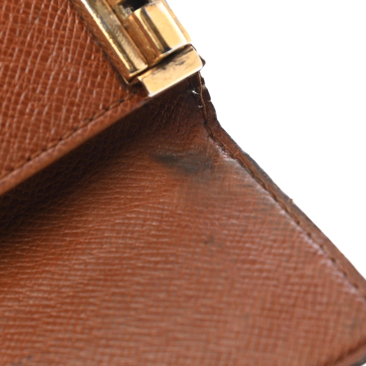 Monogram 6 Key Multicles Holder