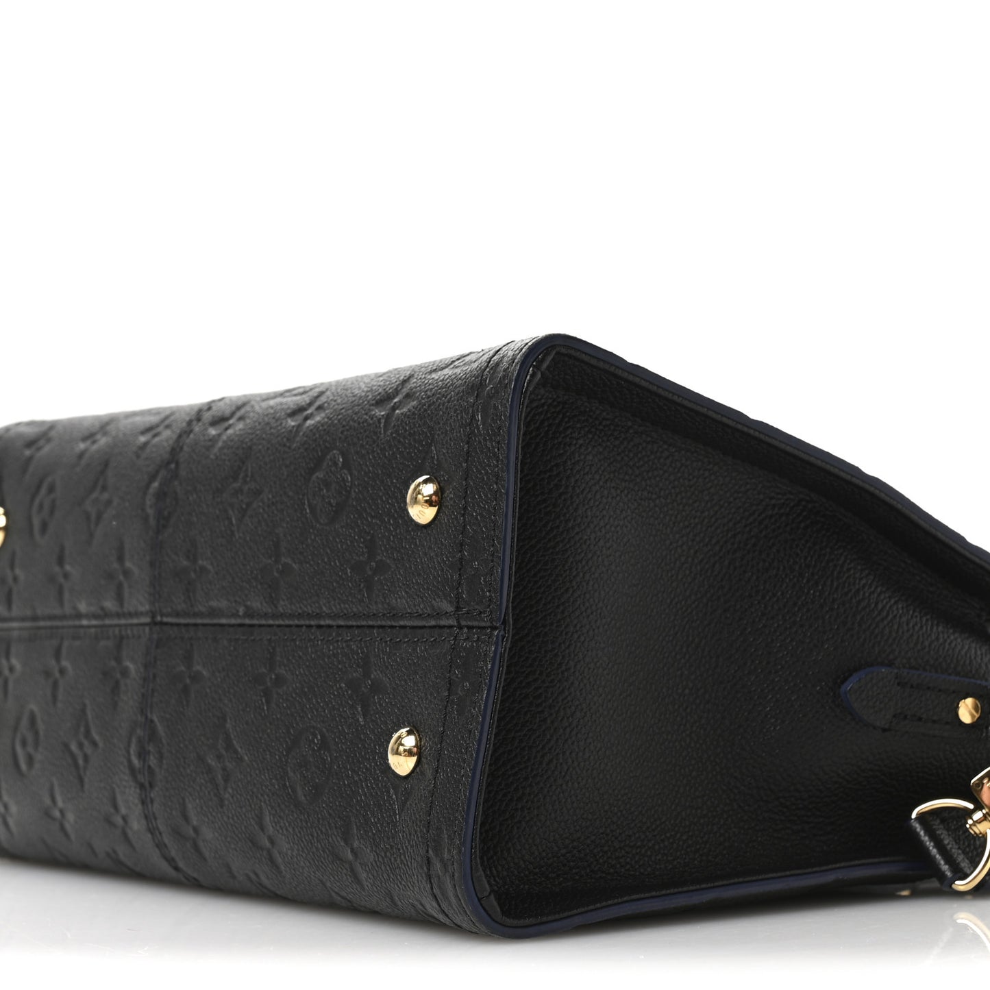 Empreinte Sully PM Black