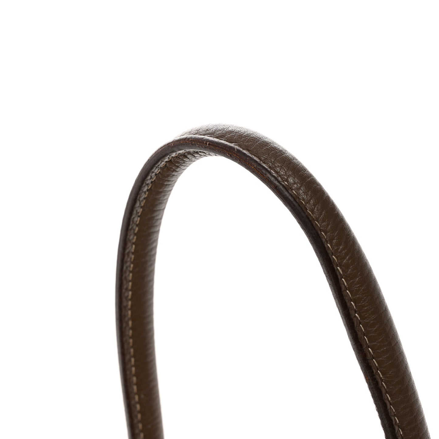 Taurillon Clemence Lindy 34 Etoupe