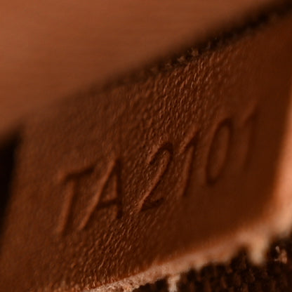 Louis Vuitton Monogram Palermo PM 7 of 13