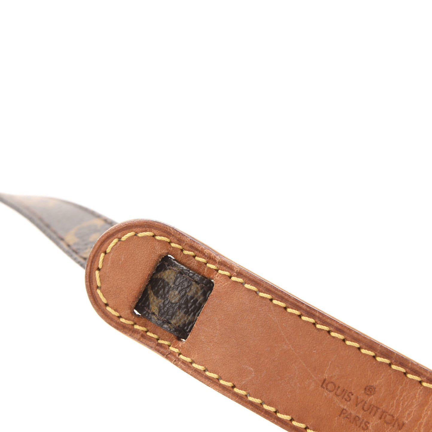 Monogram Danube 21