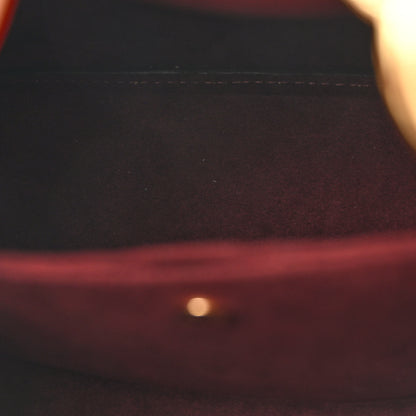 Louis Vuitton Monogram Neonoe BB 6 of 12