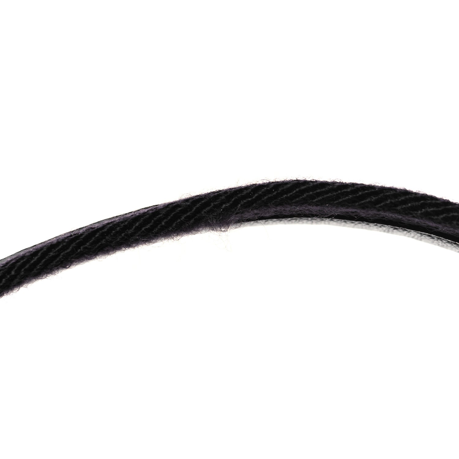 Prada Tessuto Nylon Vela Diaper Bag Black 10 of 10