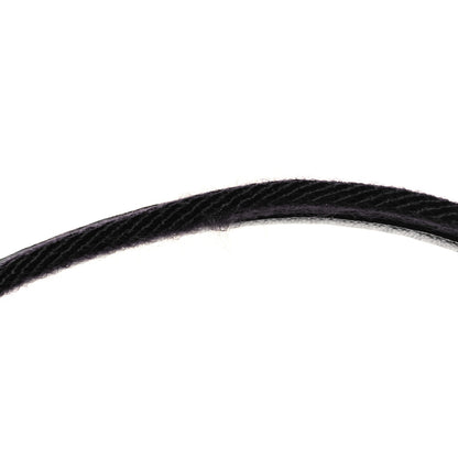 Prada Tessuto Nylon Vela Diaper Bag Black 10 of 10