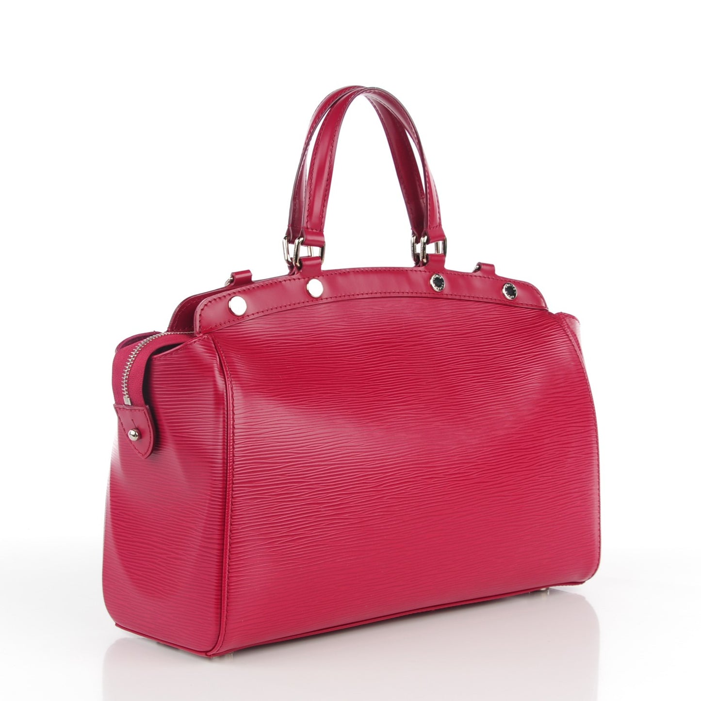 Epi Brea MM Fuchsia