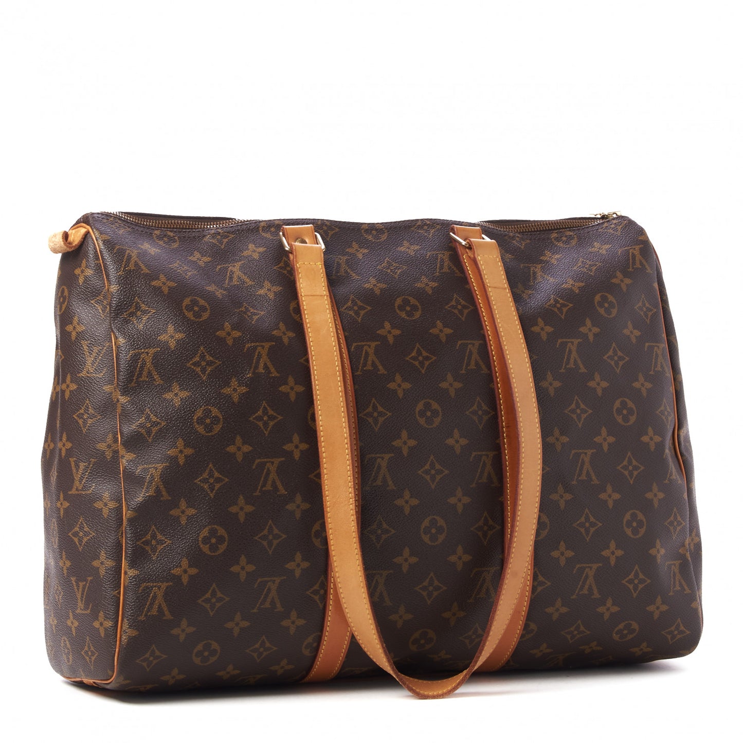 Monogram Sac Flanerie 45