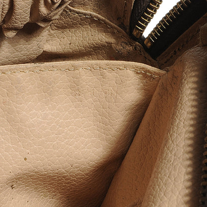 Louis Vuitton Monogram Trousse Toilette 28 6 of 8