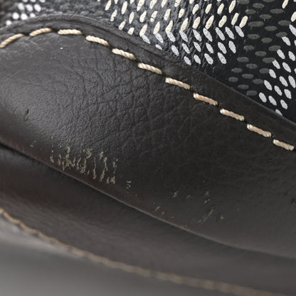 Goyard Goyardine Artois MM Grey 11 of 12