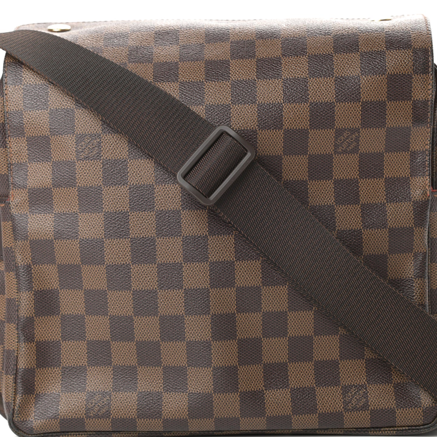 Damier Ebene Naviglio
