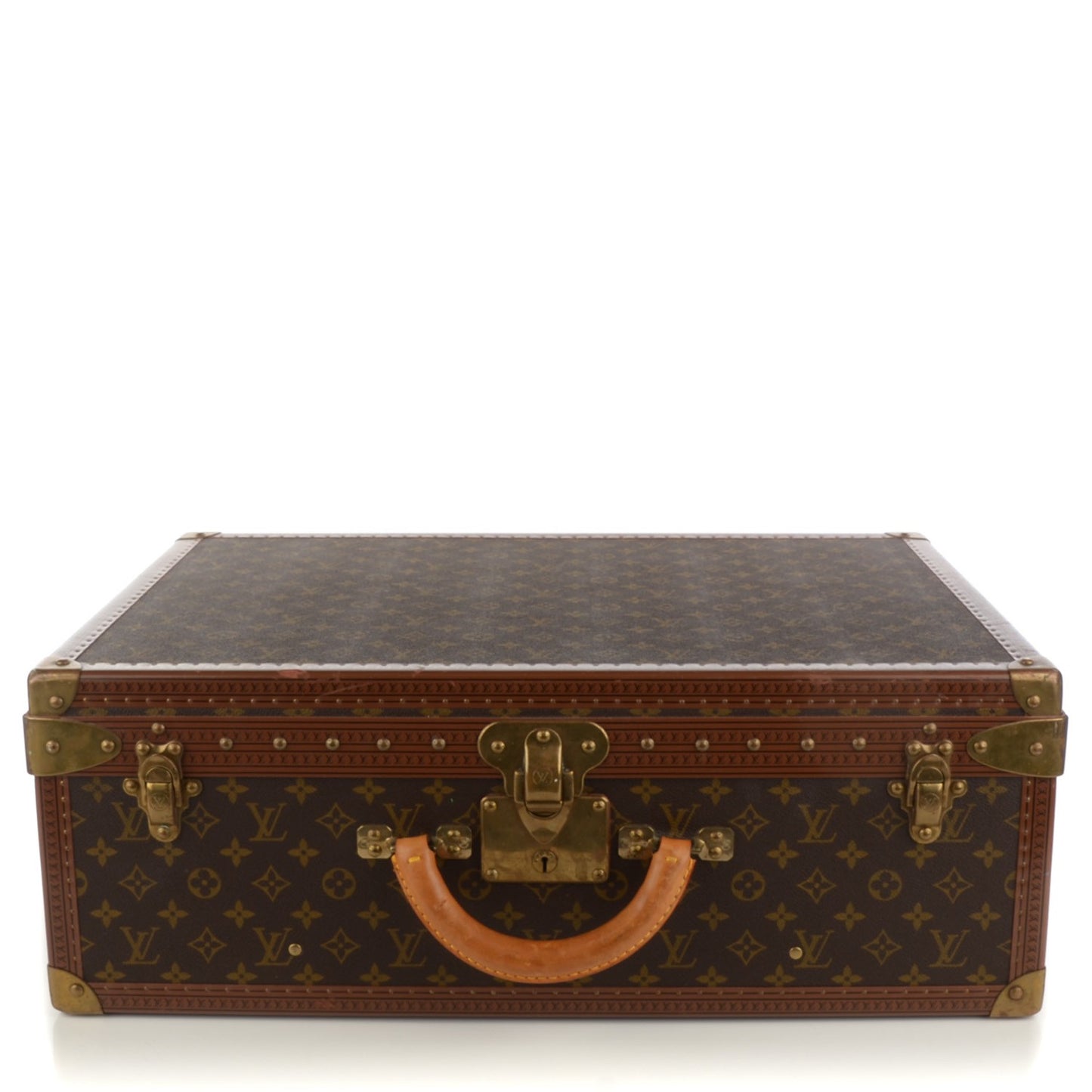 Monogram Alzer 60