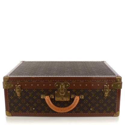 Louis Vuitton Monogram Alzer 60 1 of 16