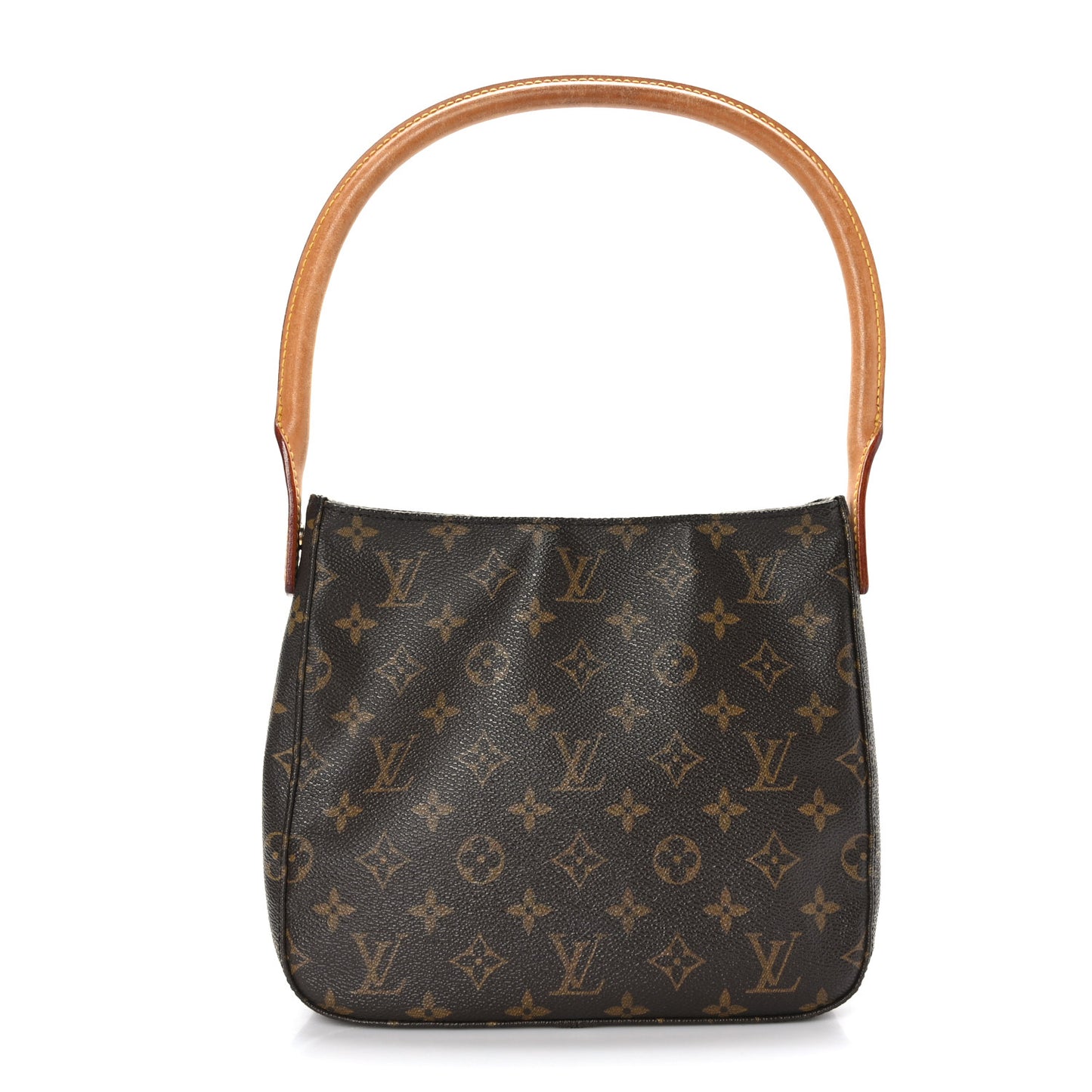 Monogram Looping MM