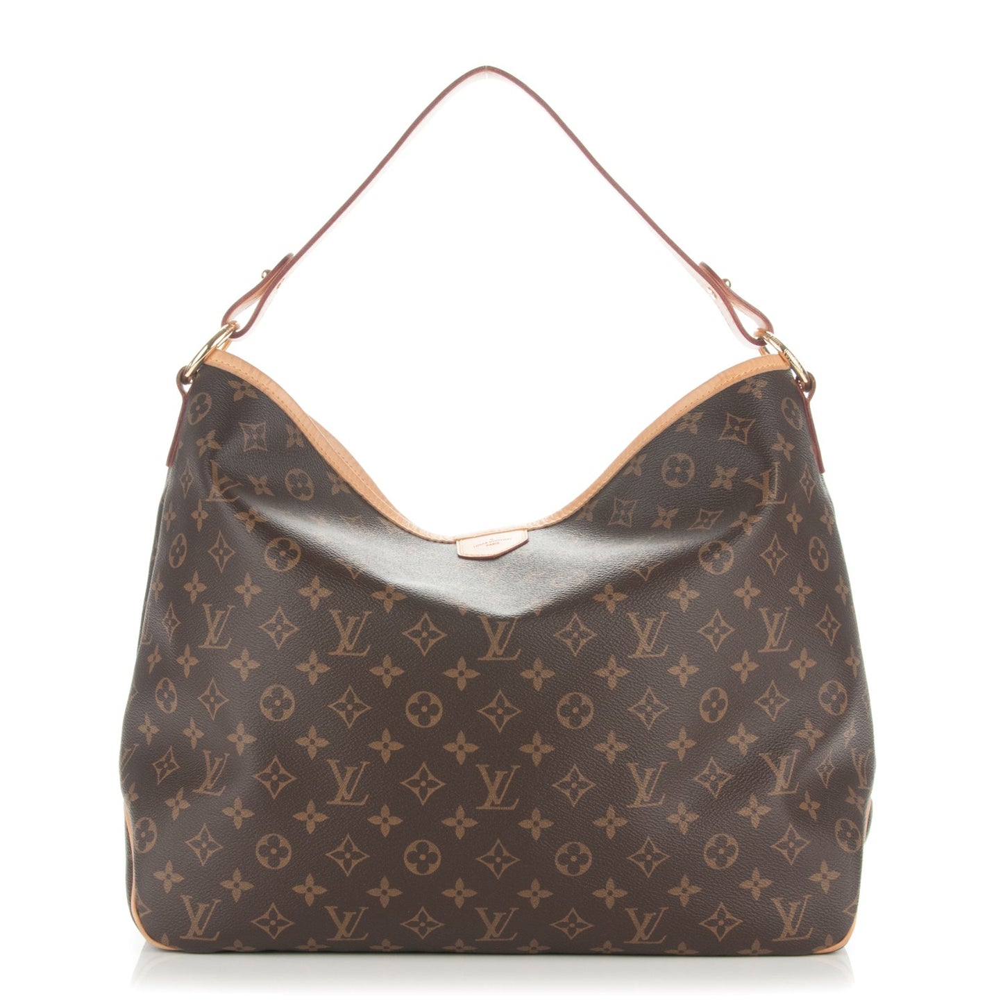Monogram Delightful MM