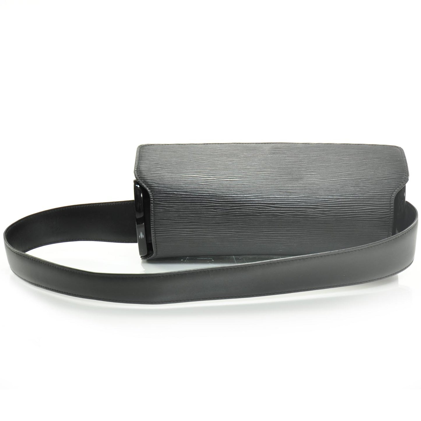 Epi Nocturne PM Black