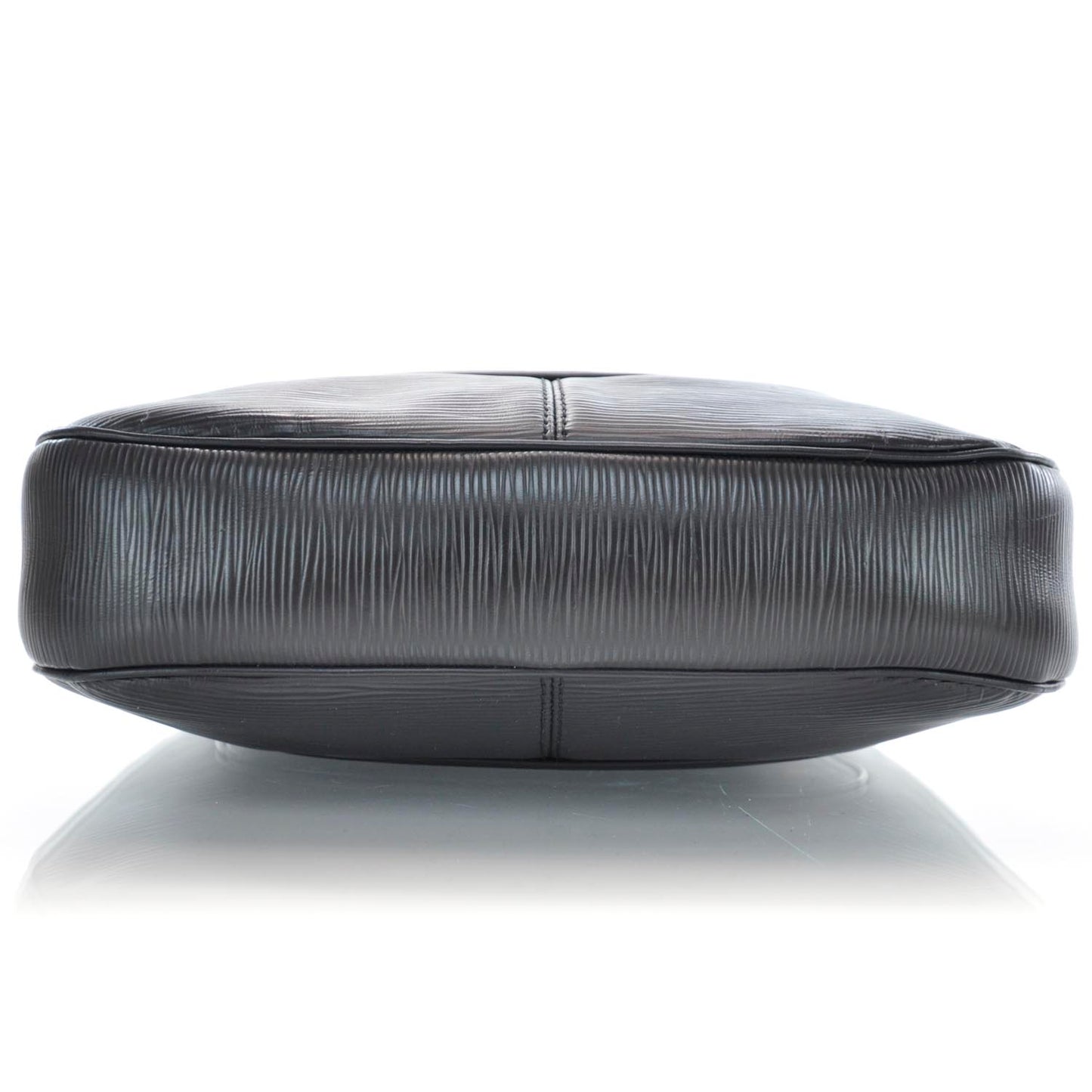 Epi Salabha Black Bag
