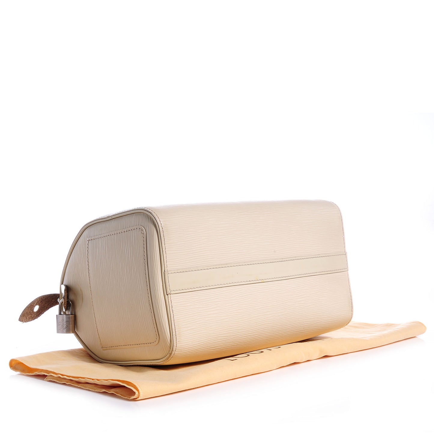 Epi Speedy 25 Ivory