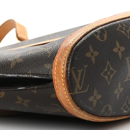 Louis Vuitton Monogram Babylone 7 of 11