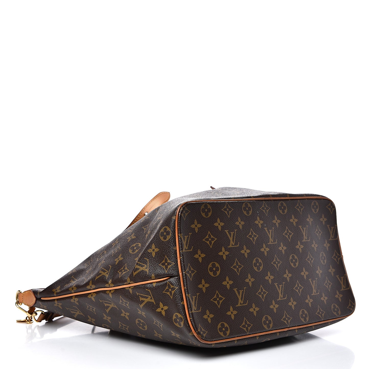 Monogram Palermo GM