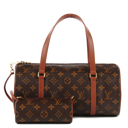 Louis Vuitton Monogram Papillon 30 1 of 7