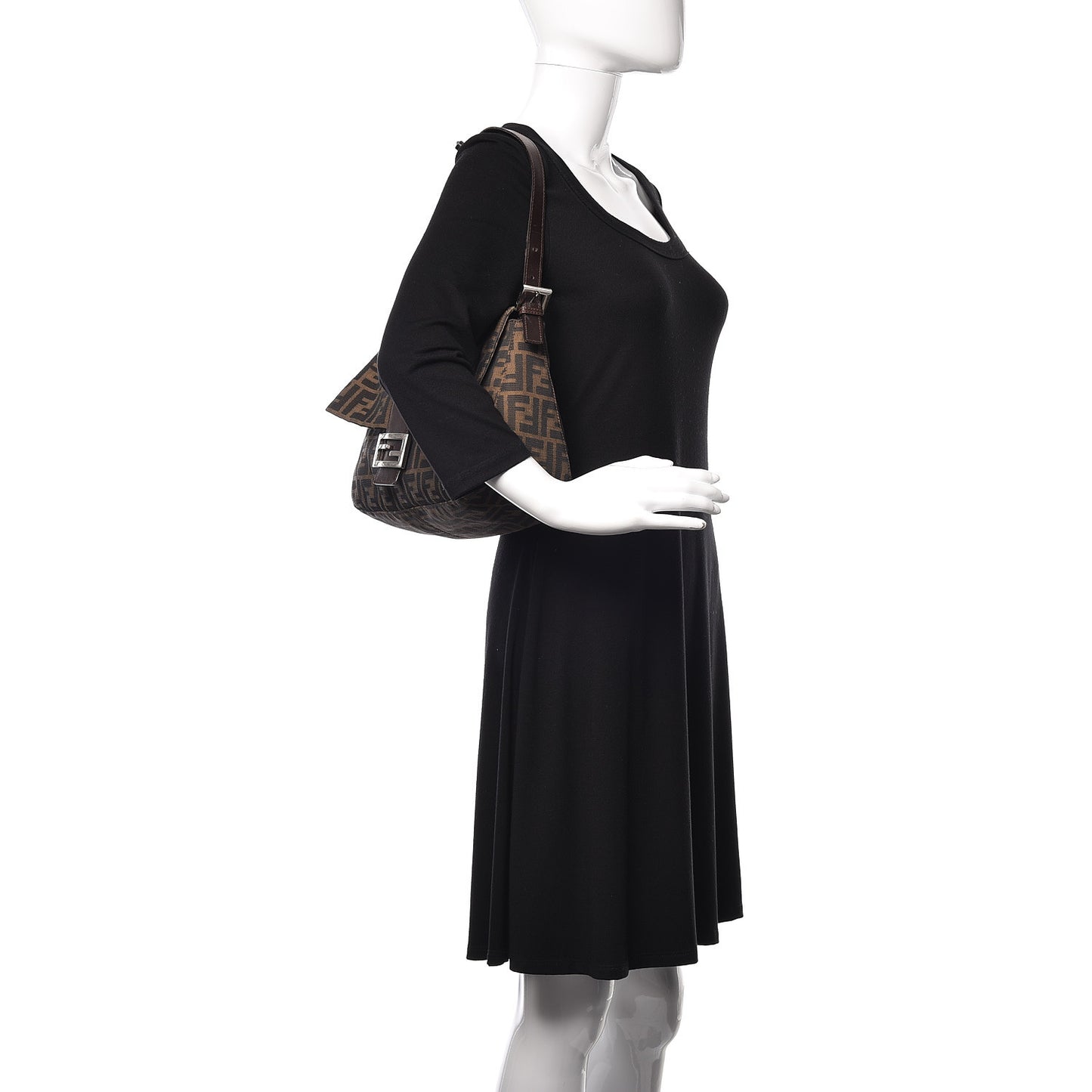 Zucca Mama Baguette Tobacco