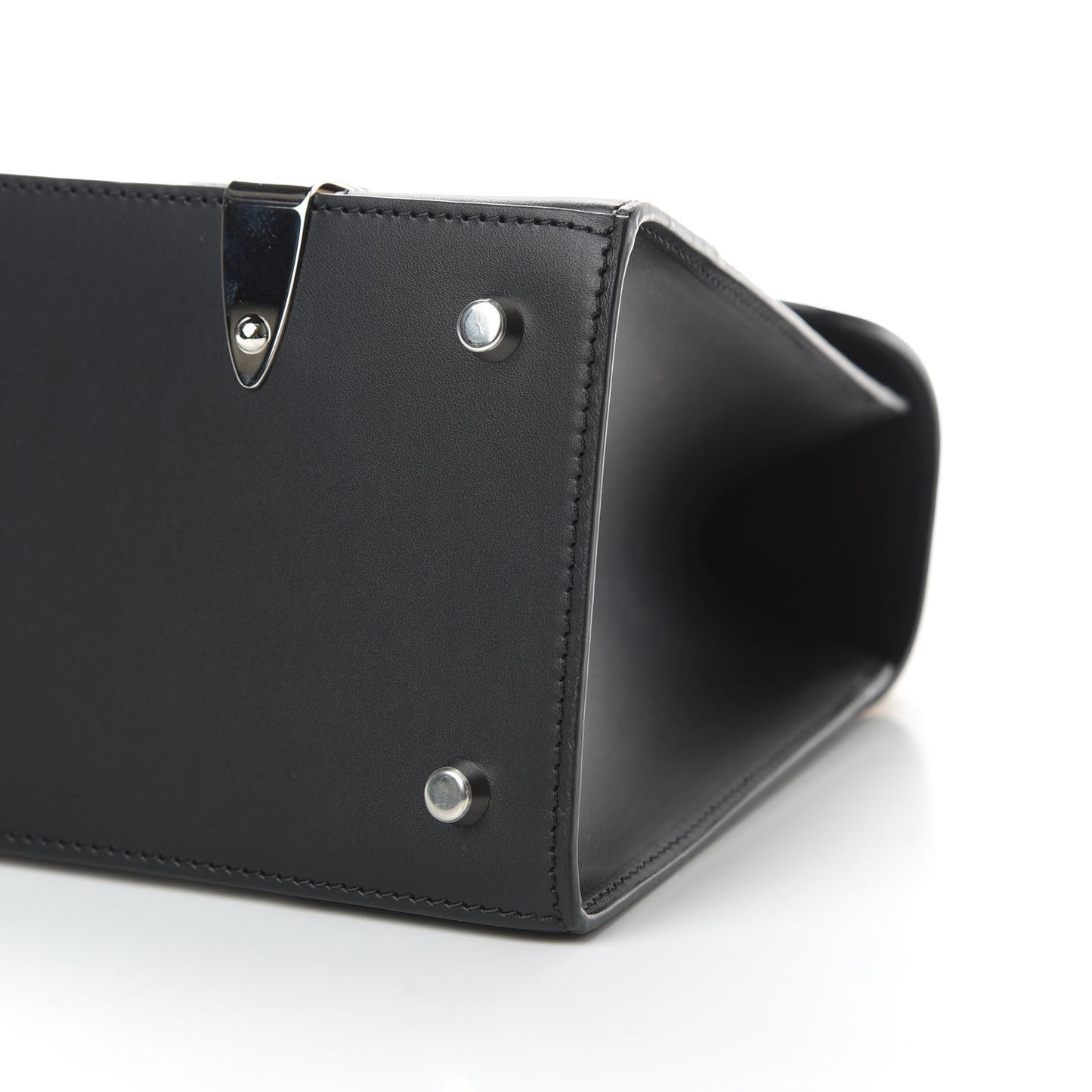 Goyardine Saigon PM Black