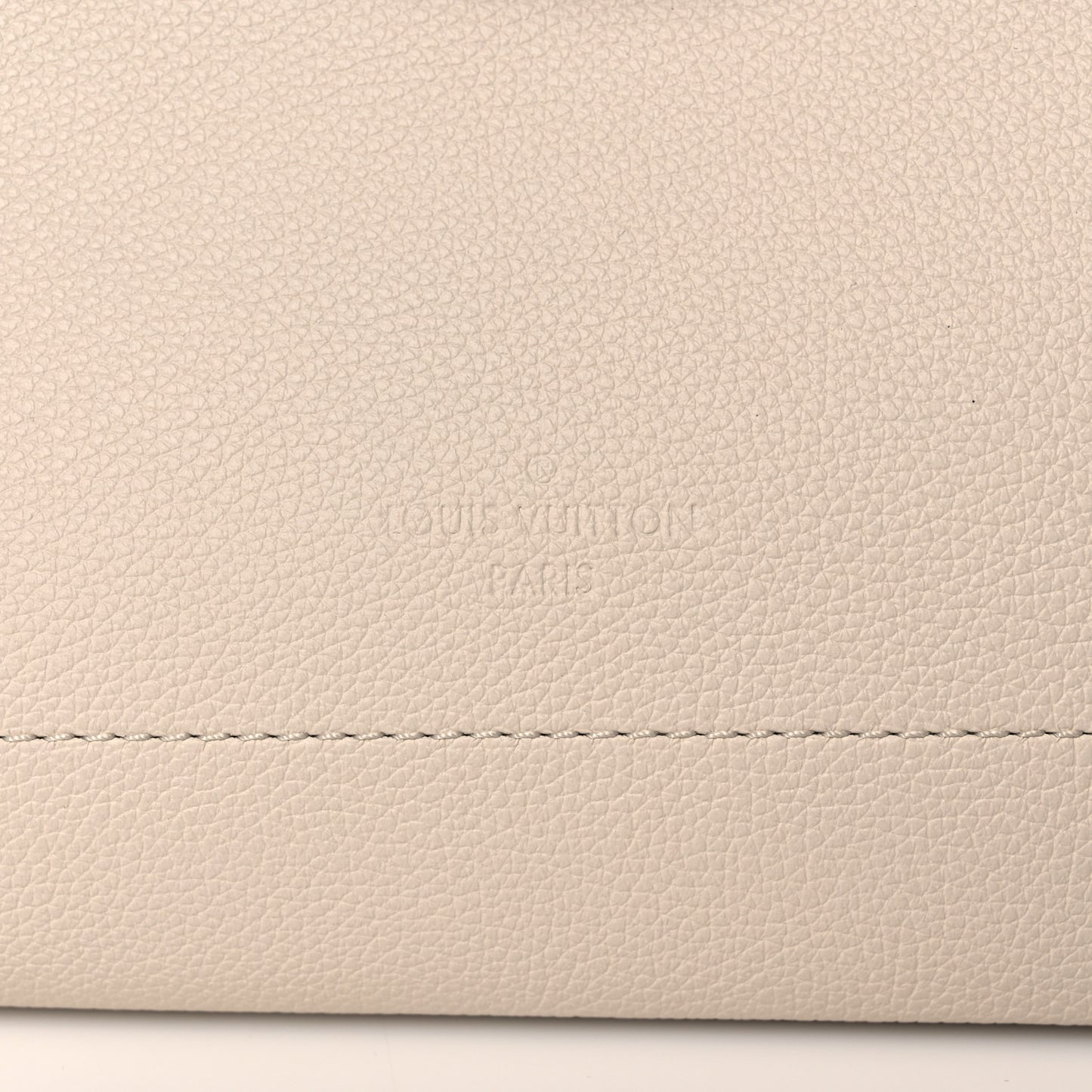 Calfskin Lockme Day Rose Silk Quartz Calla