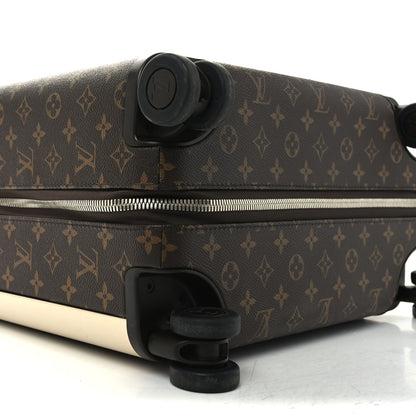Louis Vuitton Monogram Horizon 55 7 of 8