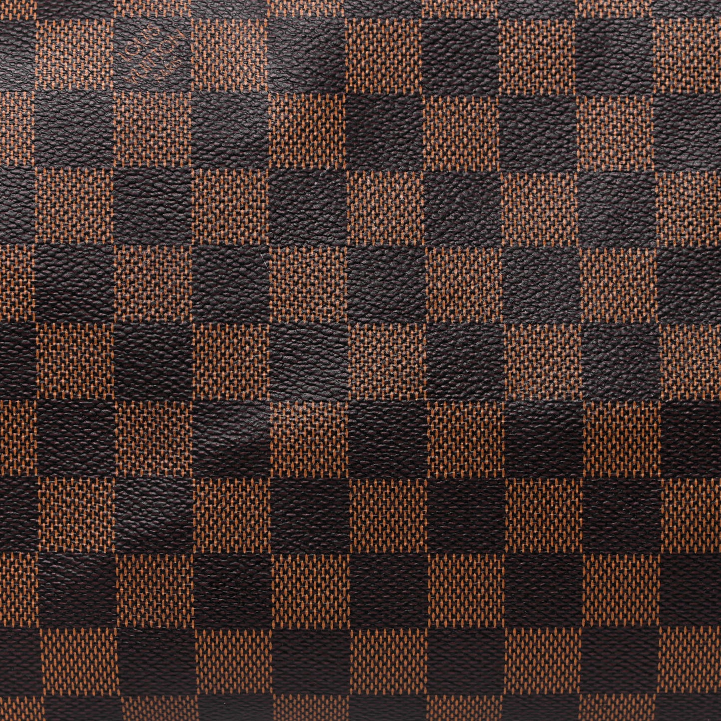 Damier Ebene Speedy 30