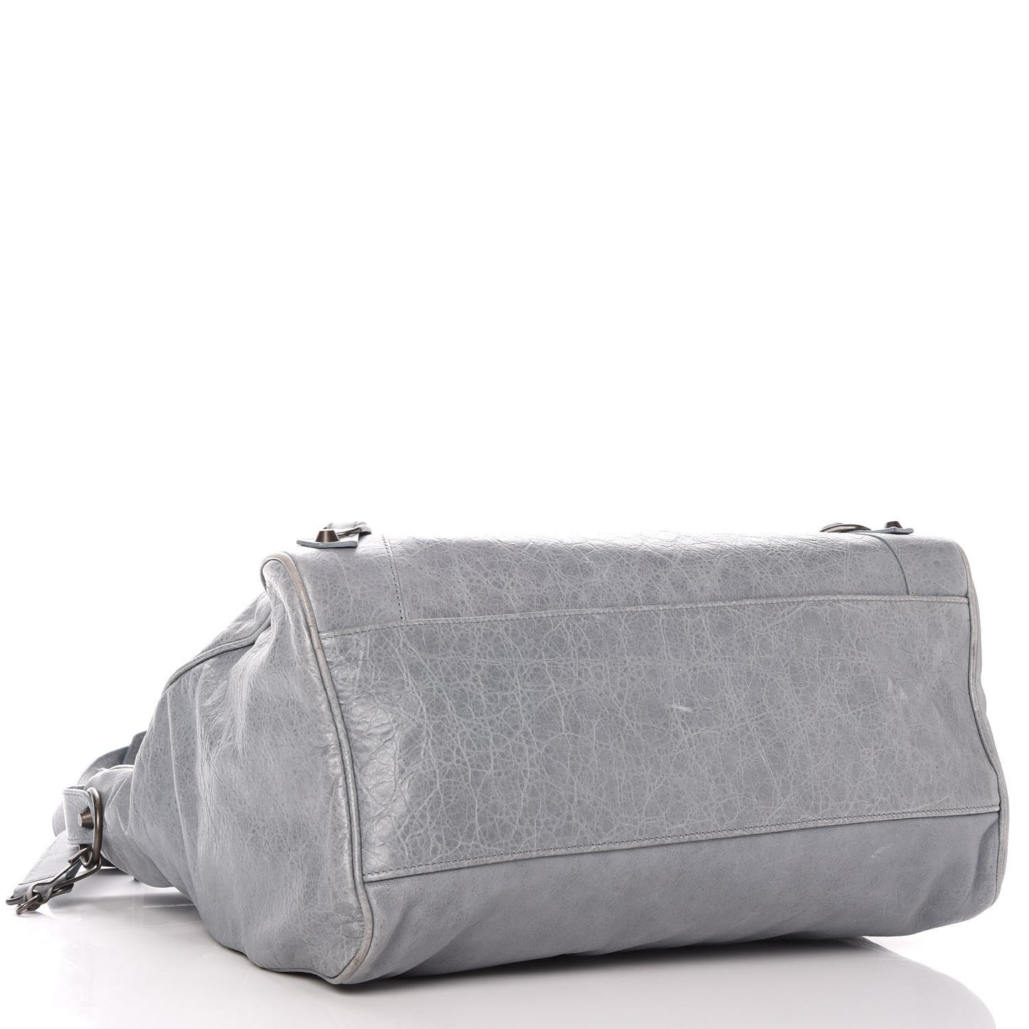 Agneau Classic Hardware Velo Ardoise