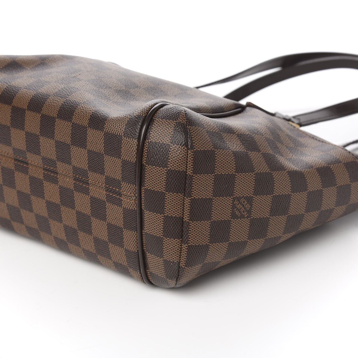Damier Ebene Totally PM