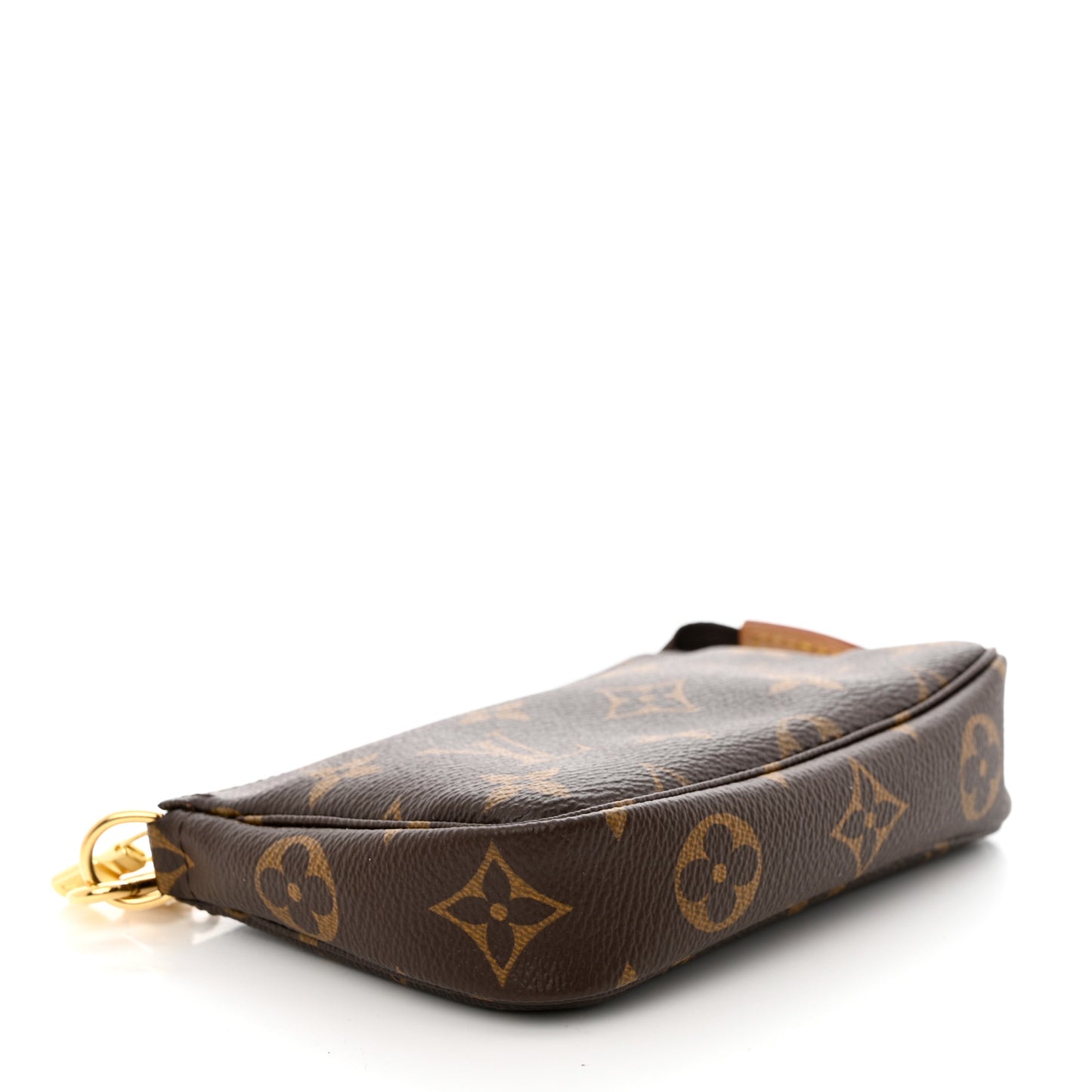Monogram Mini Pochette Accessories