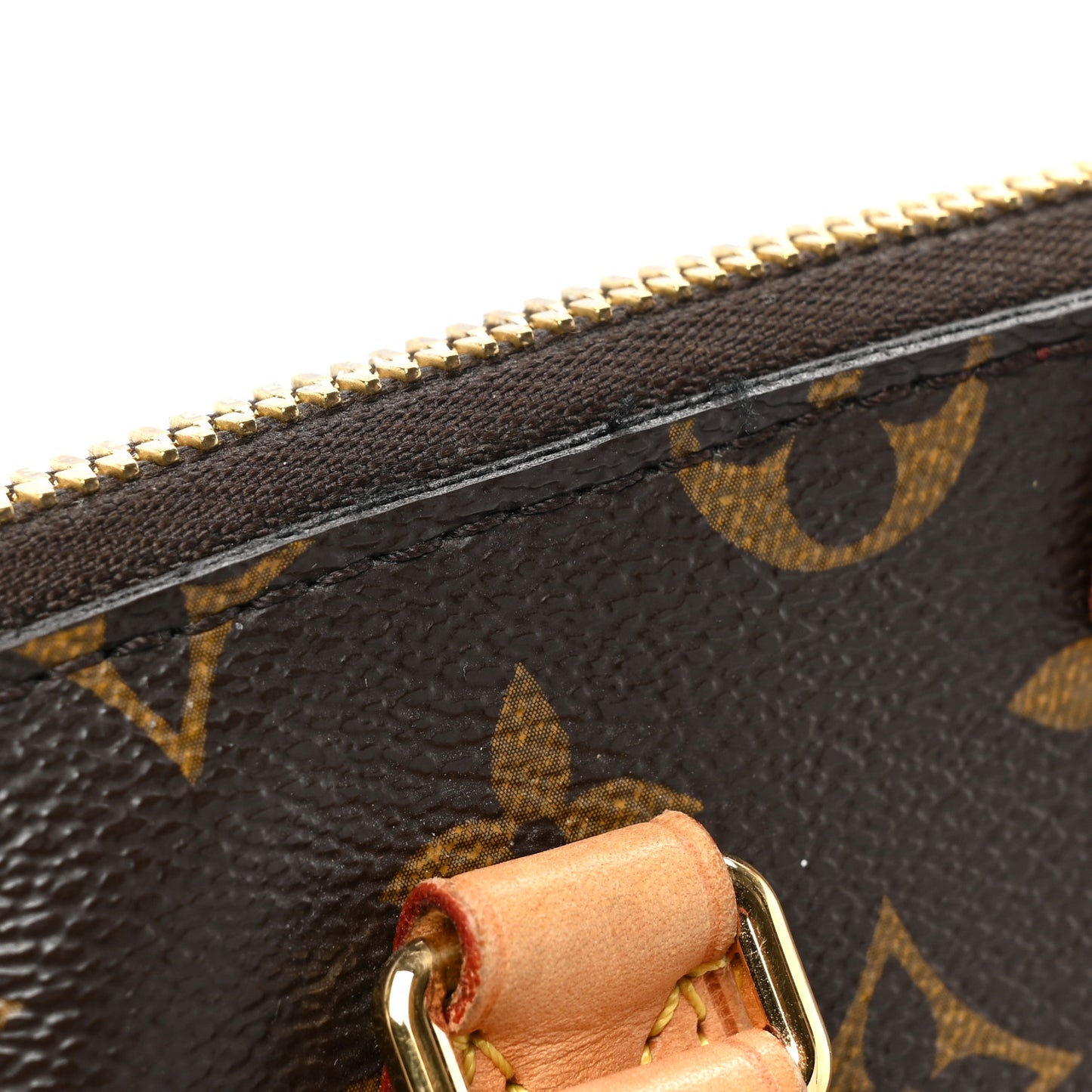 Monogram Turenne PM