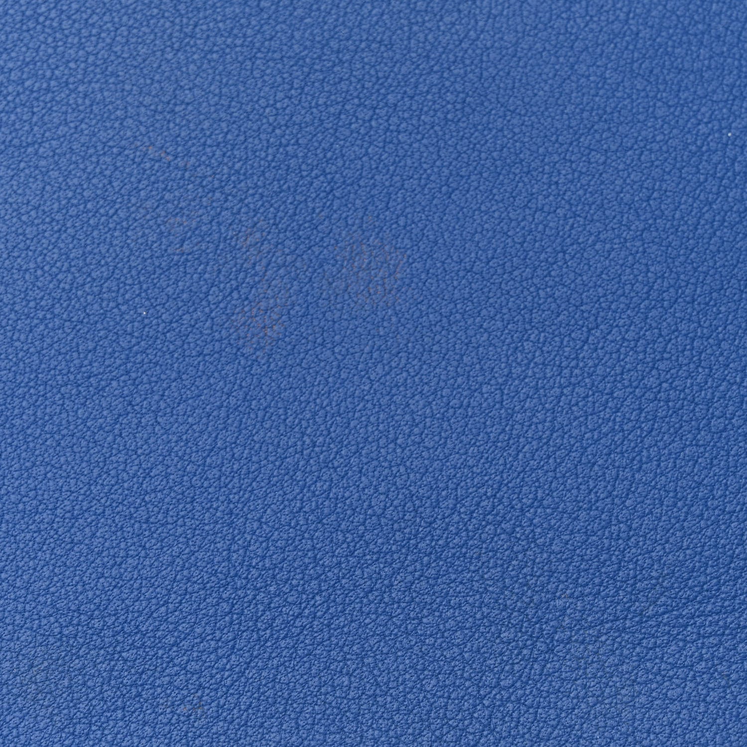 Chanel Lambskin Quilted Medium Boy Flap Blue 16 of 19