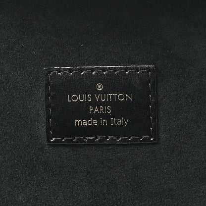 Louis Vuitton Reverse Monogram Vanity PM 6 of 10