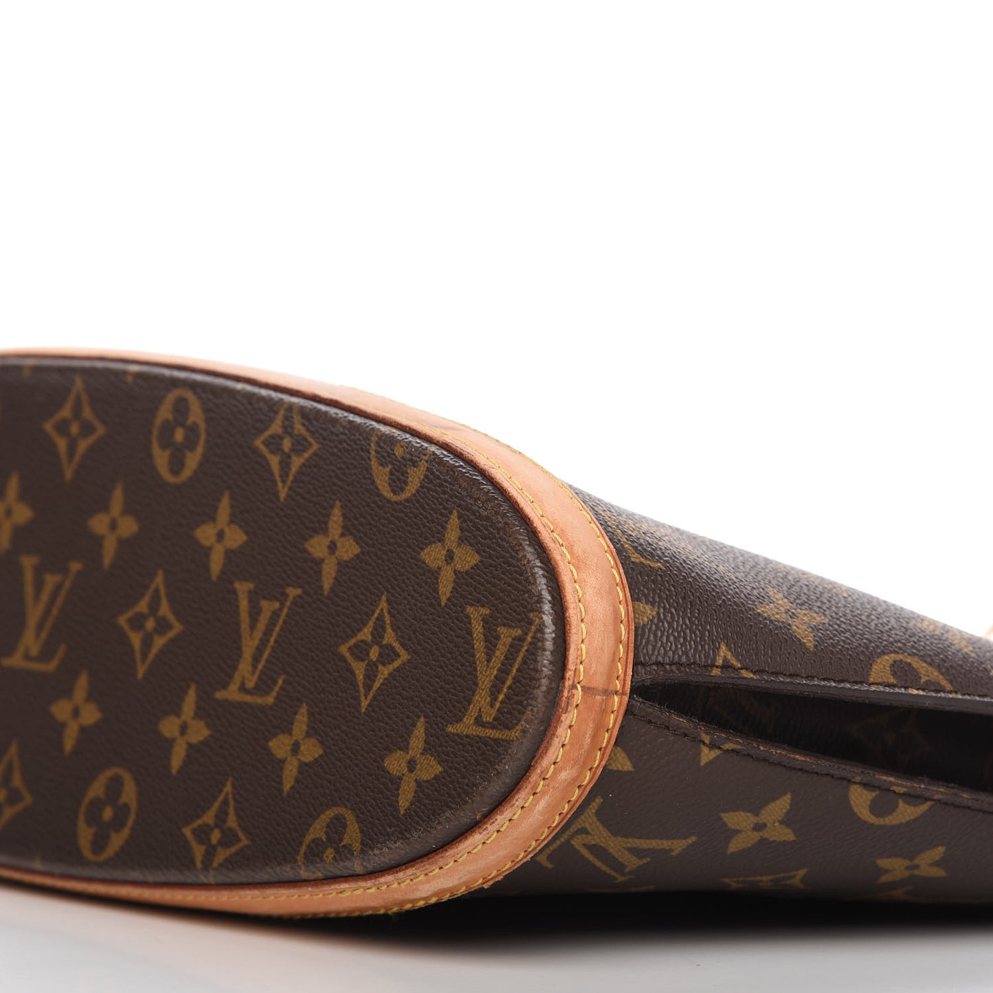 Monogram Babylone