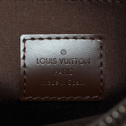 Louis Vuitton Epi Saint Tropez Moka 6 of 7