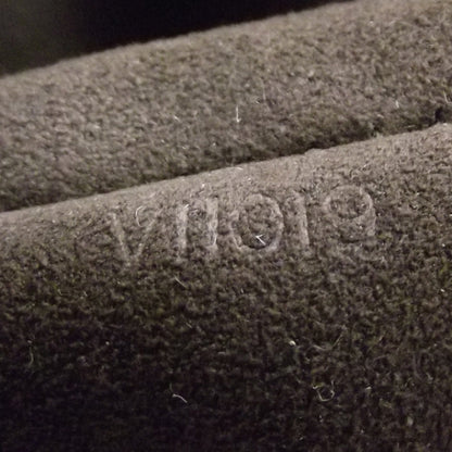 Louis Vuitton Monogram Kalahari GM 7 of 8
