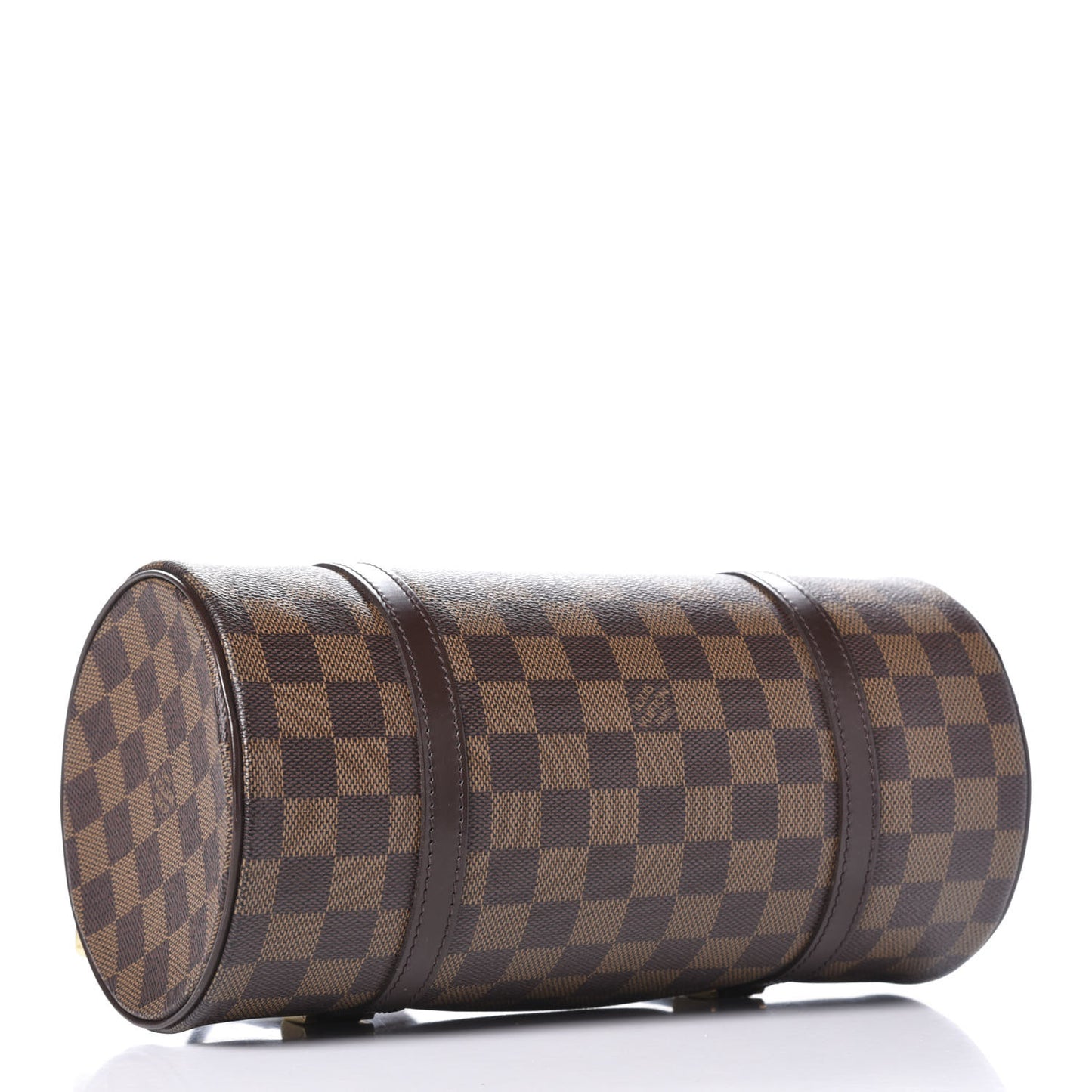 Damier Ebene Papillon 26
